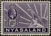 Stamp ID#315805 (1-329-1304)