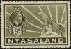 Stamp ID#315806 (1-329-1305)