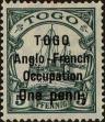 Stamp ID#315809 (1-329-1308)