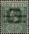 Stamp ID#315810 (1-329-1309)