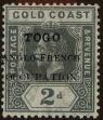 Stamp ID#315812 (1-329-1311)