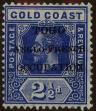 Stamp ID#315813 (1-329-1312)