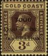 Stamp ID#315814 (1-329-1313)