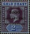 Stamp ID#315817 (1-329-1316)