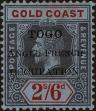 Stamp ID#315818 (1-329-1317)