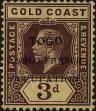 Stamp ID#315820 (1-329-1319)