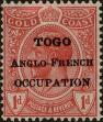 Stamp ID#315823 (1-329-1322)