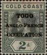 Stamp ID#315824 (1-329-1323)