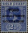 Stamp ID#315825 (1-329-1324)