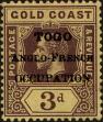 Stamp ID#315826 (1-329-1325)
