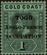 Stamp ID#315828 (1-329-1327)