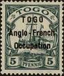 Stamp ID#315832 (1-329-1331)