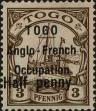 Stamp ID#315836 (1-329-1335)