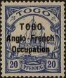 Stamp ID#315837 (1-329-1336)