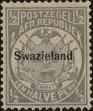 Stamp ID#315841 (1-329-1340)