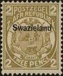 Stamp ID#315842 (1-329-1341)