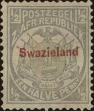 Stamp ID#315844 (1-329-1343)