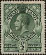 Stamp ID#315845 (1-329-1344)
