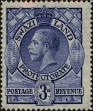 Stamp ID#315848 (1-329-1347)