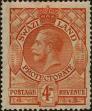 Stamp ID#315849 (1-329-1348)