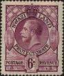 Stamp ID#315850 (1-329-1349)