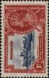 Stamp ID#315854 (1-329-1353)