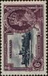 Stamp ID#315857 (1-329-1356)
