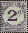 Stamp ID#315859 (1-329-1358)