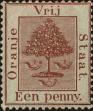 Stamp ID#315861 (1-329-1360)