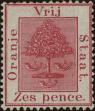 Stamp ID#315862 (1-329-1361)