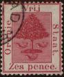 Stamp ID#315863 (1-329-1362)