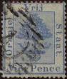 Stamp ID#315864 (1-329-1363)