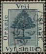 Stamp ID#315865 (1-329-1364)