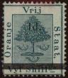 Stamp ID#315866 (1-329-1365)
