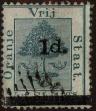 Stamp ID#315867 (1-329-1366)