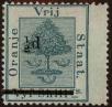 Stamp ID#315868 (1-329-1367)