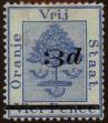 Stamp ID#315869 (1-329-1368)