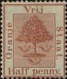 Stamp ID#315871 (1-329-1370)