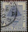 Stamp ID#315874 (1-329-1373)