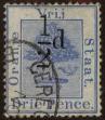 Stamp ID#315875 (1-329-1374)