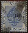 Stamp ID#315876 (1-329-1375)