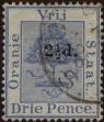 Stamp ID#315877 (1-329-1376)
