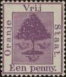 Stamp ID#315878 (1-329-1377)