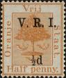 Stamp ID#315881 (1-329-1380)