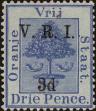 Stamp ID#315883 (1-329-1382)