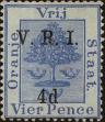 Stamp ID#315884 (1-329-1383)