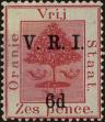Stamp ID#315885 (1-329-1384)