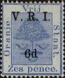 Stamp ID#315886 (1-329-1385)