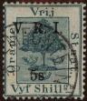 Stamp ID#315887 (1-329-1386)