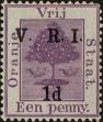 Stamp ID#315888 (1-329-1387)